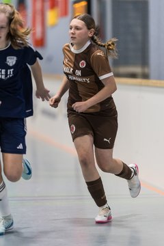 Bild 957 - wCJ Budenzauber Pinneberg
